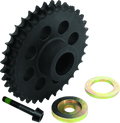 Bikers Choice 34T Compensator Eliminator 210478