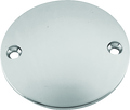 Bikers Choice Domed Points Cover 490785