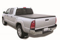 Access Vanish 05-15 Tacoma Double Cab 5ft Bed Roll-Up Cover 95189