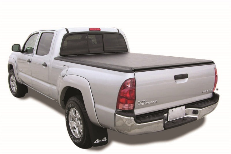 Access Tonnosport 05-15 Tacoma 6ft Bed Roll-Up Cover 22050179