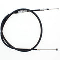 All Balls Racing 04-13 Yamaha YFM350 Raptor Cable - Clutch 45-2063