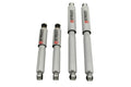 Belltech Street Performance Shock Set OE9613