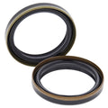 All Balls Racing 86-87 BMW R65 Fork Oil Seal Only Kit 55-145