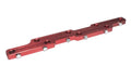 COMP Cams Stud Girdle Bar FF (1) 4017-B