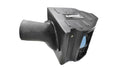 Corsa Performance Chrysler/Dodge 12-13 300/12-13 Charger/11-13 Challenger STR-8 6.4L V8