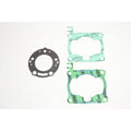Athena 2004 Honda CR 125 R Race Gasket Kit R2106-096