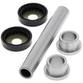 All Balls Racing 85-89 Yamaha YFM200 Moto-4 King Pin Kit 42-1003