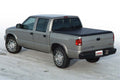 Access Literider 94-03 Chevy/GMC S-10 / Sonoma 7ft Bed (Also Isuzu Hombre 96-03) Roll-Up Cover 32159
