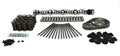 COMP Cams Camshaft Kit CS 280H-R10 K08-430-8