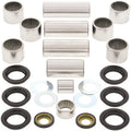 All Balls Racing Swingarm Link Kit 27-1040