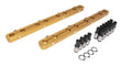 COMP Cams Stud Girdle Kit FS 3/8 Golds 4030