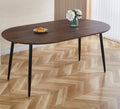 Extensible Table - Dining, Office, and Coffee Table