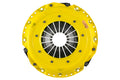 ACT Acura/Honda J30/J32/J35 Heavy Duty Pressure Plate H031