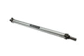 ISR Performance Driveshaft RB20 Swap (S14) ABS Aluminum IS-DS-RB20S14ABS-A