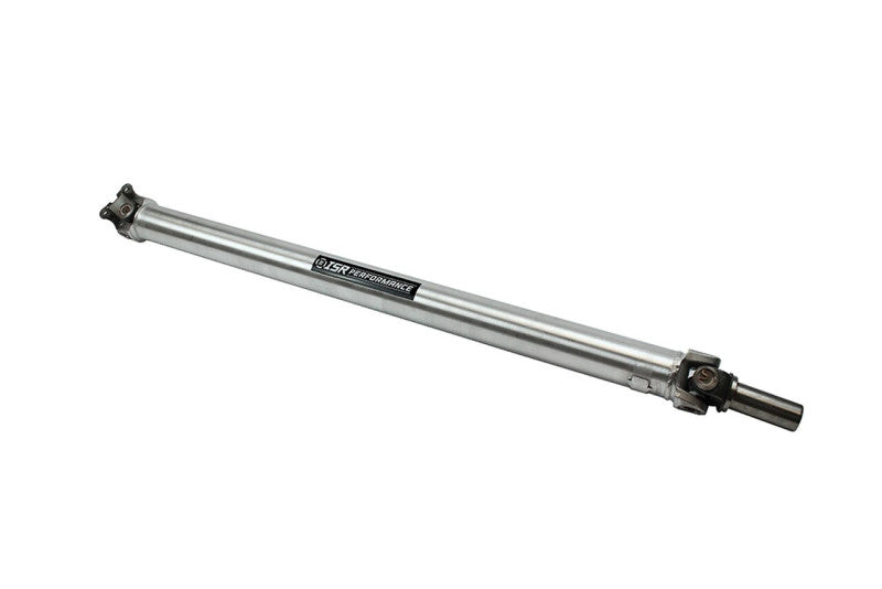 ISR Performance Driveshaft RB20 Swap (S14) ABS Aluminum IS-DS-RB20S14ABS-A