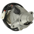 Arrowhead 03-06 Kawasaki KFX80 Starter Motor 410-54009