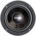 American Bass 6.5 (sq65cbx) Closed Back