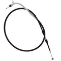All Balls Racing 10-13 Honda CRF250R Cable - Clutch 45-2100