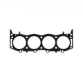 Cometic Gasket Cometic Rover 3.5/3.9L V8 .051in MLS Cylinder Head Gasket - 94mm Bore - 14 Bolt Head C4368-051