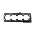 Cometic Gasket Cometic Opel 20XE/C20XE/C20LET .050in MLX Cylinder Head Gasket - 88mm Bore C4960-050