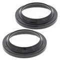 All Balls Racing 85-88 Yamaha BW200 Fork Dust Seal Only Kit 57-122