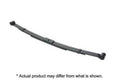Belltech Leaf Spring 84-95 Toyota Pickup 3inch