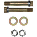 Camburg LCA Spindle Adapter Uniball Bolt Kit CAM-010131