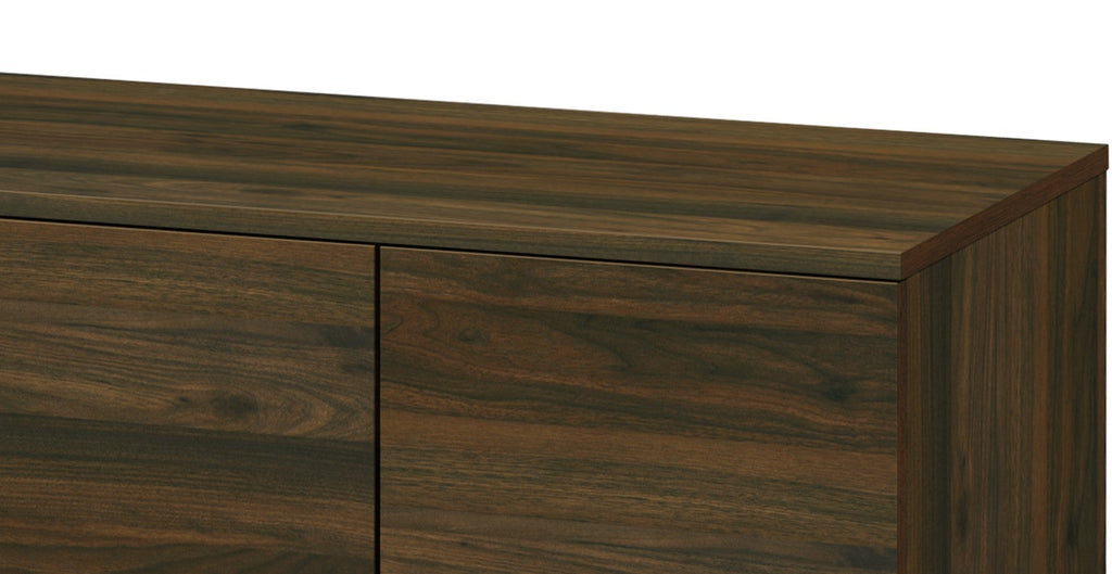 Amidon TV Stand for TVs Up to 47.3"