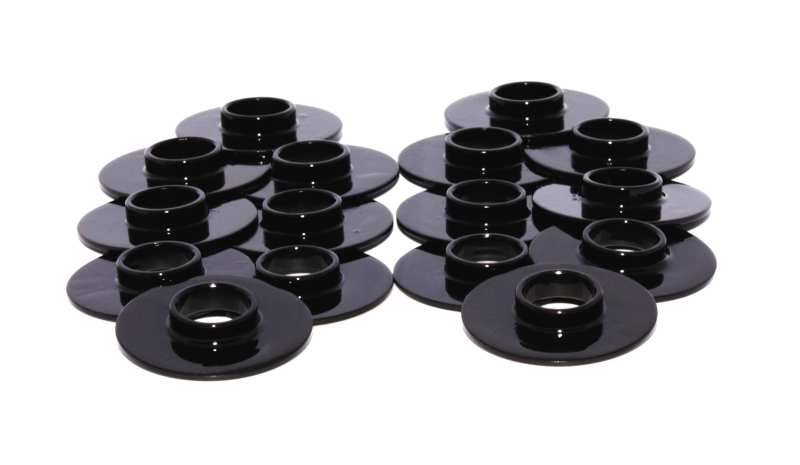COMP Cams ID Spring Seats 1.600 X 570 X 4714-16