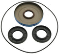 All Balls Racing 2020 Can-Am Comm&er 800R DPS Differential Bearing & Seal Kit Rear 25-2140