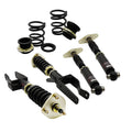 BLOX Racing 17-22 Tesla Model 3 Awd Plus Series Fully Adjustable Coilovers BXSS-00601