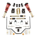 Belltech 15-20 Ford F-150 (All Cabs) 2WD/4WD Performance Handling Kit Plus 1000HKP