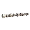 Comp Cams Camshaft - Tri-Power Xtreme Dodge Magnum(2005-2006), Dodge Charger