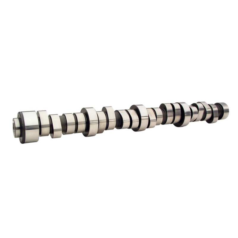 Comp Cams Camshaft - Tri-Power Xtreme  Hydraulic Roller [Dodge Magnum(2005-2006)