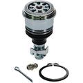 All Balls Racing 18-23 Yamaha Kodiak 450 4WD High Performance Ball Joint Kit Lower 42-1038-HP