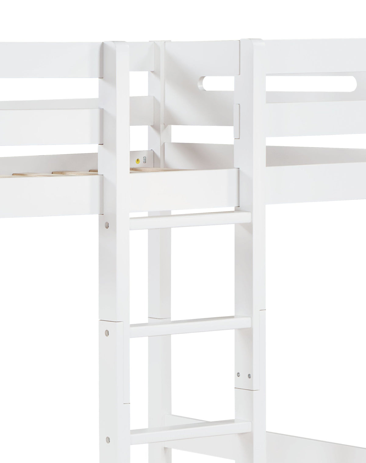 Esin Bunk Bed