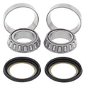 All Balls Racing 73-85 Honda ATC70 Steering Bearing Kit 22-1002