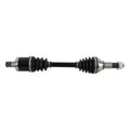 All Balls Racing 2019 Can-Am Outl&er 450 6x6 6 Ball Axle Middle Right AB6-CA-8-324