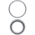 Camburg 2.0 Hub Bearing & Race Kit CAM-010170