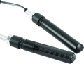 BikeMaster Sequential Front Turn Signal 266188