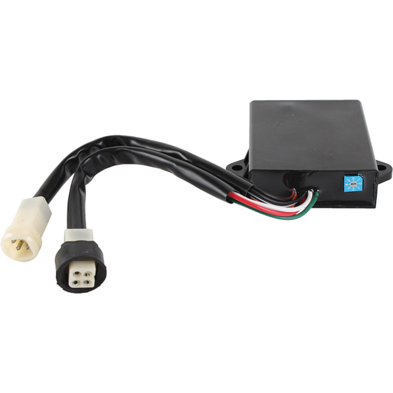 Arrowhead Yamaha CDI Module 160-02069