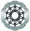 BikeMaster MV Agusta Contour Brake Rotor 962149