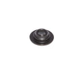 COMP Cams Steel Retainer 3-Valve Ford 4 710-1
