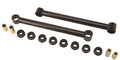 Ford Performance Parts Ford Racing 2005-2014 Mustang Tubular Rear Lower Control Arm Kit