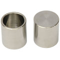 All Balls Racing 18-23 Yamaha YZ65 Front Caliper Piston Kit 18-9013