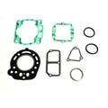 Athena 88-89 Kawasaki KX 125 Top End Gasket Kit P400250600126