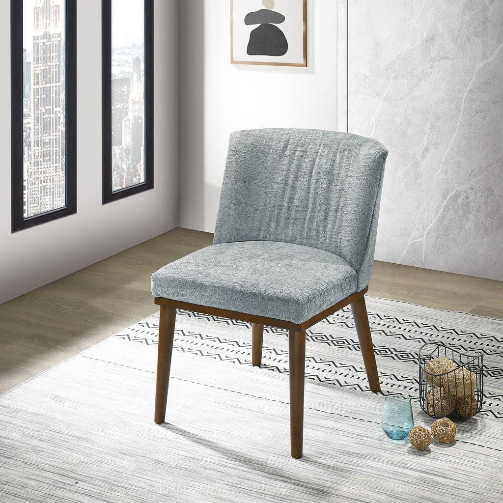 Daley Dining Chair Set of 2