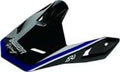 Answer Ar1 Vivid Visor Refast 447094