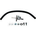 All Balls Racing 80--81 CR 250 R Fuel Valve Kit FS101-0180