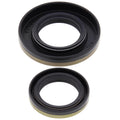 All Balls Racing 03-04 Suzuki RM250 Crank Shaft Seal Only Kit 24-2036